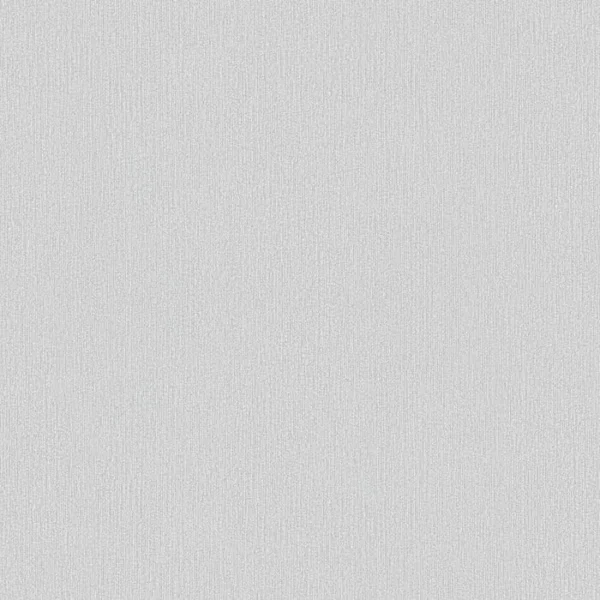 Papel de Parede Leyla 82479