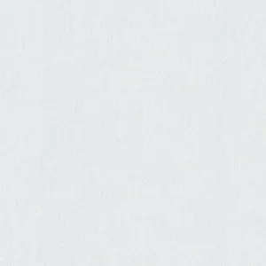 Papel de Parede Leyla 82481