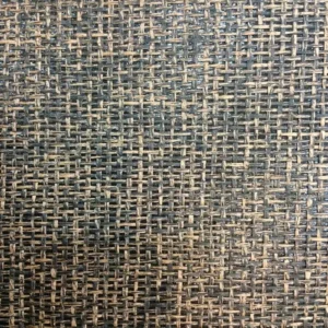 Papel de Parede Mica II C992