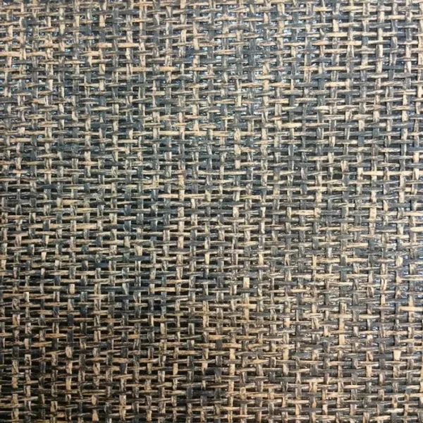 Papel de Parede Mica II C992