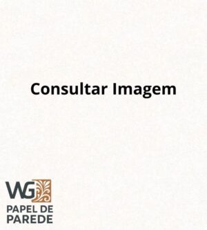 Papel de Parede Mica II Z253