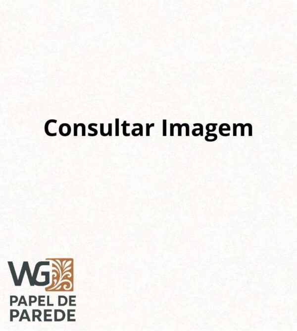 Papel de Parede Mica II Z250