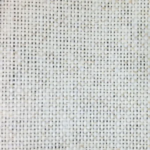 Papel de Parede Mica II G391