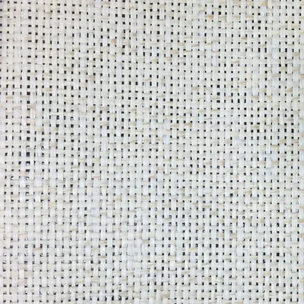 Papel de Parede Mica II G391