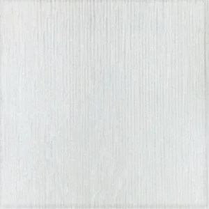 Papel de Parede Mica II H101