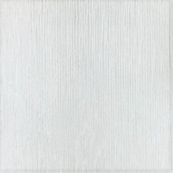 Papel de Parede Mica II H101