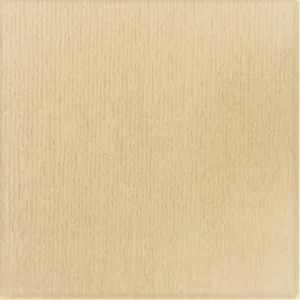 Papel de Parede Mica II H401