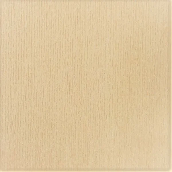 Papel de Parede Mica II H401