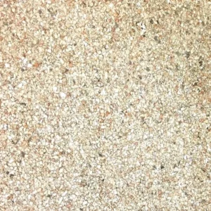 Papel de Parede Mica II M1002