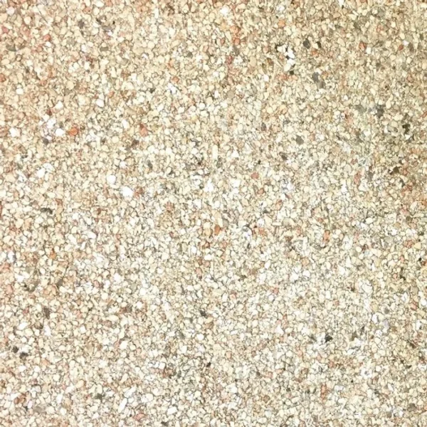 Papel de Parede Mica II M1002