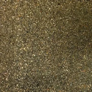 Papel de Parede Mica II M1013