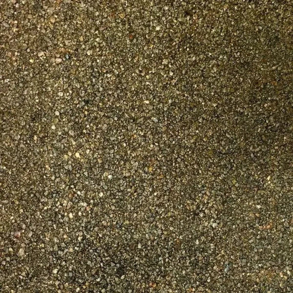 Papel de Parede Mica II M1013