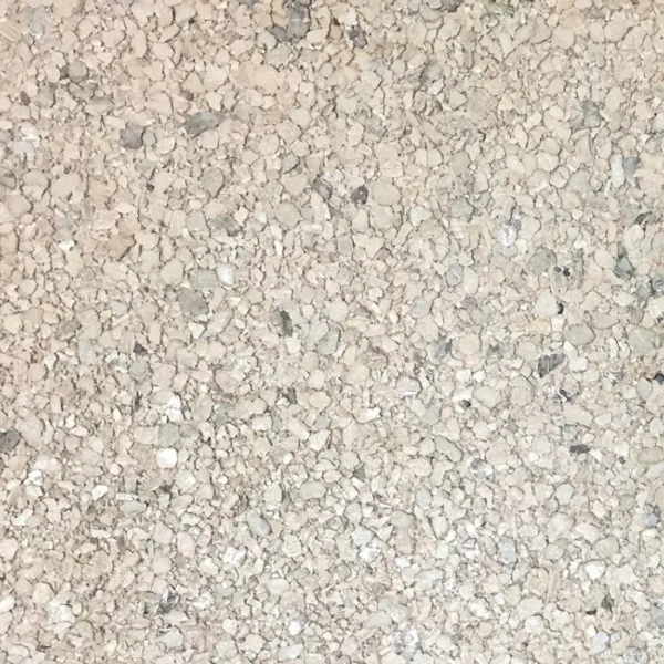 Papel de Parede Mica II M4000