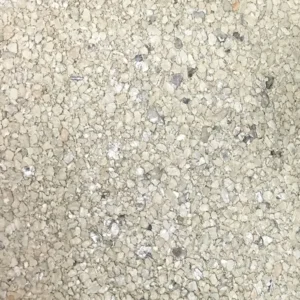 Papel de Parede Mica II M4006