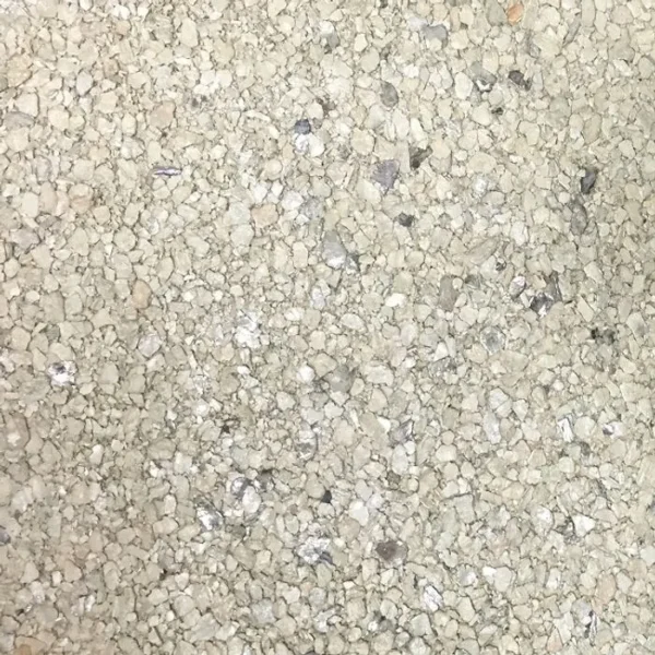 Papel de Parede Mica II M4006