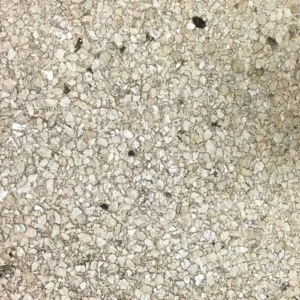 Papel de Parede Mica II M4010