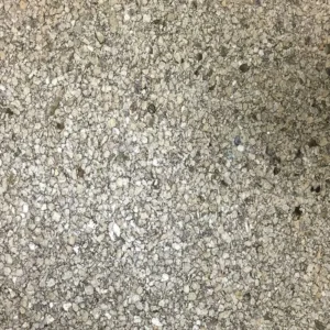 Papel de Parede Mica II M4012