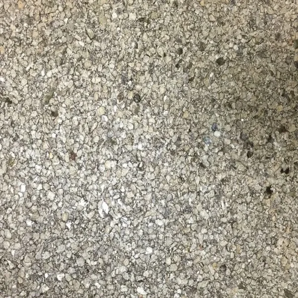 Papel de Parede Mica II M4012