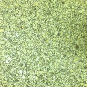 Papel de Parede Mica II M4016