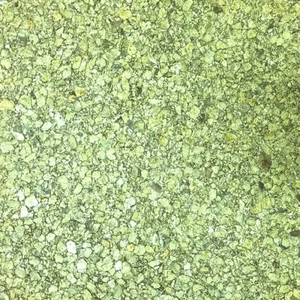 Papel de Parede Mica II M4016