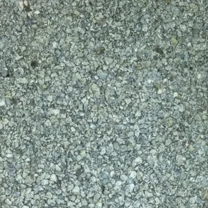 Papel de Parede Mica II M4018