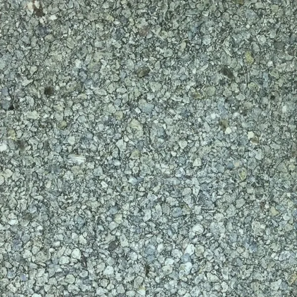 Papel de Parede Mica II M4018