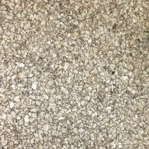 Papel de Parede Mica II M4019