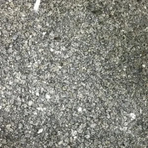 Papel de Parede Mica II M4020