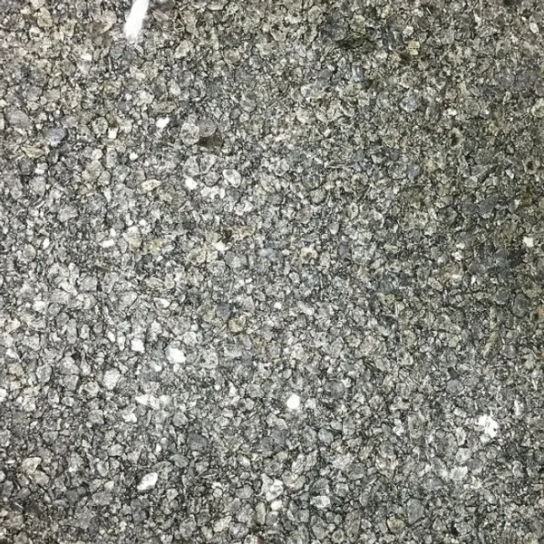 Papel de Parede Mica II M4020