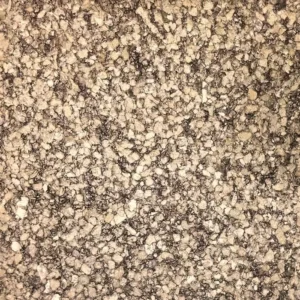 Papel de Parede Mica II M4022