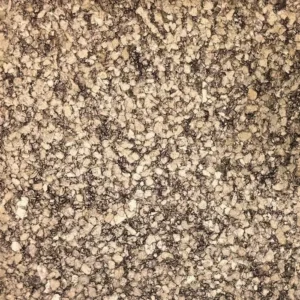 Papel de Parede Mica II M4023