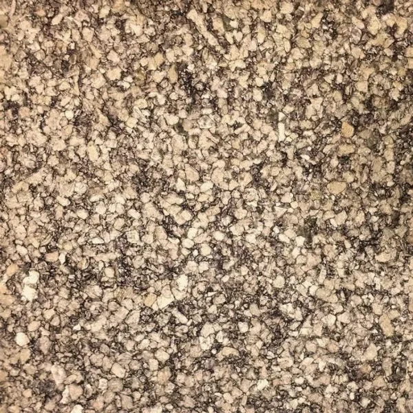 Papel de Parede Mica II M4023