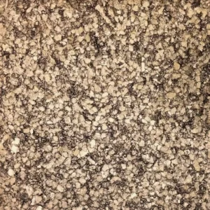 Papel de Parede Mica II M4024