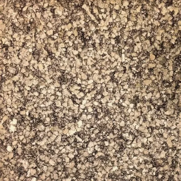 Papel de Parede Mica II M4024