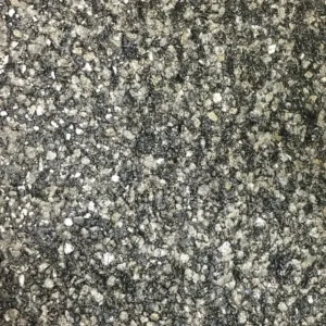 Papel de Parede Mica II M4025