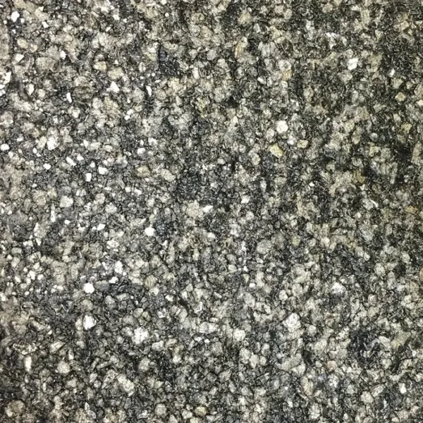 Papel de Parede Mica II M4025