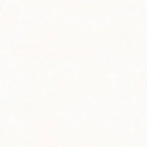 Papel de Parede Mica II M4028