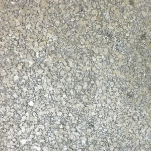 Papel de Parede Mica II P4100