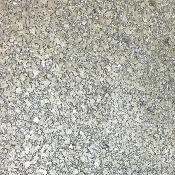 Papel de Parede Mica II P4100