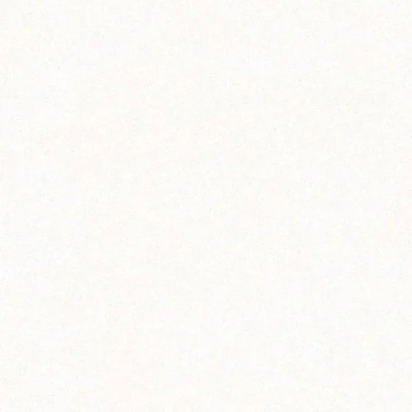 Papel de Parede Mica II P4904