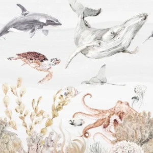 Painel Daydreamers A71601