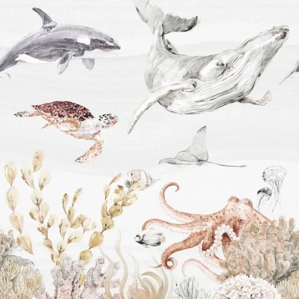 Painel Daydreamers A71601