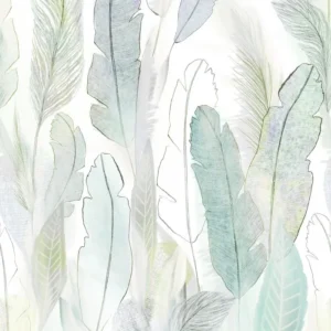 Painel Daydreamers A73501