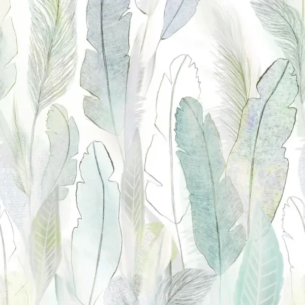 Painel Daydreamers A73501