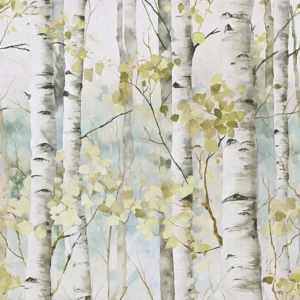 Painel Daydreamers A77301