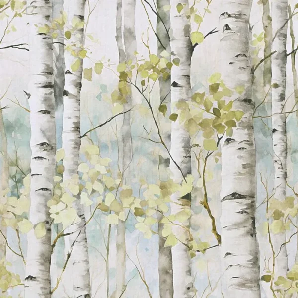 Painel Daydreamers A77301