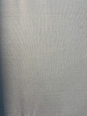 Papel de Parede Habile HAB1001