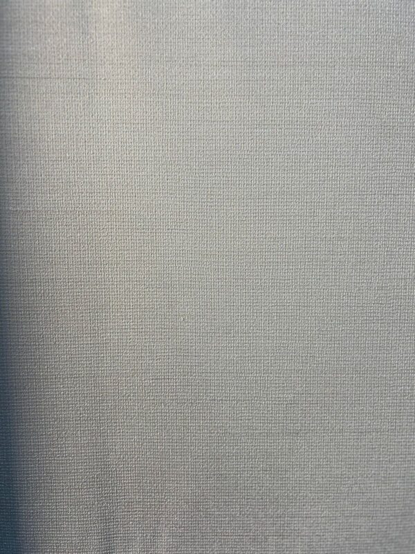 Papel de Parede Habile HAB1001