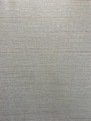 Papel de Parede Habile HAB1002