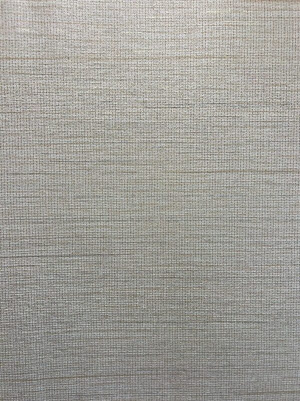 Papel de Parede Habile HAB1002